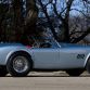 pair-of-shelby-427-cobra-roadsters-each-sell-for-1m (16)