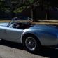 pair-of-shelby-427-cobra-roadsters-each-sell-for-1m (17)