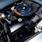 pair-of-shelby-427-cobra-roadsters-each-sell-for-1m (18)