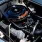 pair-of-shelby-427-cobra-roadsters-each-sell-for-1m (19)