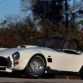 pair-of-shelby-427-cobra-roadsters-each-sell-for-1m (2)