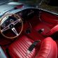 pair-of-shelby-427-cobra-roadsters-each-sell-for-1m (20)