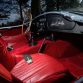 pair-of-shelby-427-cobra-roadsters-each-sell-for-1m (21)