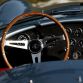 pair-of-shelby-427-cobra-roadsters-each-sell-for-1m (22)