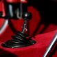 pair-of-shelby-427-cobra-roadsters-each-sell-for-1m (23)