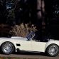 pair-of-shelby-427-cobra-roadsters-each-sell-for-1m (3)