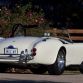 pair-of-shelby-427-cobra-roadsters-each-sell-for-1m (4)