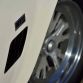 pair-of-shelby-427-cobra-roadsters-each-sell-for-1m (5)