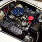 pair-of-shelby-427-cobra-roadsters-each-sell-for-1m (6)
