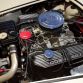 pair-of-shelby-427-cobra-roadsters-each-sell-for-1m (7)