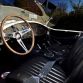 pair-of-shelby-427-cobra-roadsters-each-sell-for-1m (8)