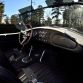 pair-of-shelby-427-cobra-roadsters-each-sell-for-1m (9)