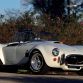 pair-of-shelby-427-cobra-roadsters-each-sell-for-1m