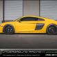 Underground Racing twin-turbo Audi R8 V10 Plus (1)