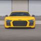 Underground Racing twin-turbo Audi R8 V10 Plus (2)