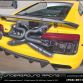 Underground Racing twin-turbo Audi R8 V10 Plus (3)