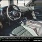 Underground Racing twin-turbo Audi R8 V10 Plus (4)