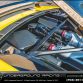 Underground Racing twin-turbo Audi R8 V10 Plus (5)