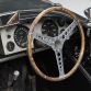 Unrestored_Jaguar_C-Type_Raced_by_Stirling_Moss_10
