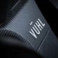 VUHL 05RR (11)