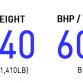 VUHL 05RR (23)