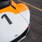 VUHL 05RR (3)
