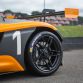 VUHL 05RR (9)