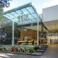 VUHL_Showroom_Mexico_01