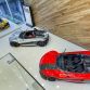 VUHL_Showroom_Mexico_02