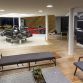 VUHL_Showroom_Mexico_03