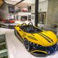 VUHL_Showroom_Mexico_04