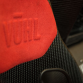 VUHL_Showroom_Mexico_07