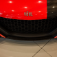 VUHL_Showroom_Mexico_08