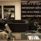 VUHL_Showroom_Mexico_11