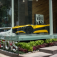 VUHL_Showroom_Mexico_12