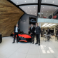VUHL_Showroom_Mexico_14