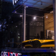 VUHL_Showroom_Mexico_15
