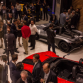 VUHL_Showroom_Mexico_22