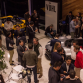 VUHL_Showroom_Mexico_23
