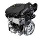 VW_1.5_TSI_engine_01