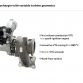 VW_1.5_TSI_engine_02