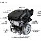 VW_1.5_TSI_engine_03