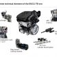 VW_1.5_TSI_engine_05