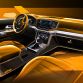 2016-volkswagen-amarok-facelift-teaser (1)