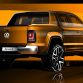 2016-volkswagen-amarok-facelift-teaser