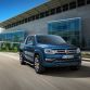 VW-Amarok-facelift-01 (1)
