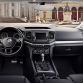 VW-Amarok-facelift-01 (2)