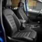 VW-Amarok-facelift-01 (3)