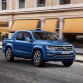 VW-Amarok-facelift-01 (4)
