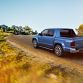 VW-Amarok-facelift-01 (5)